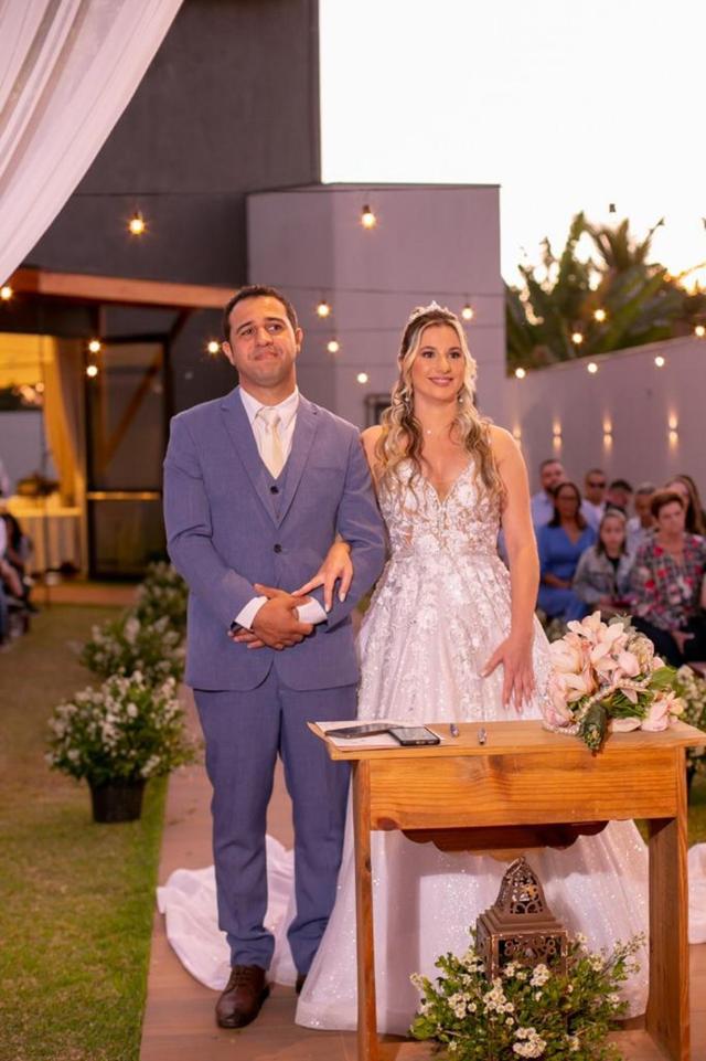 Paola Almeida Fotografias - 3