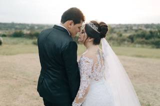 Diego Souza Fotografia - 14