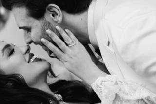 Bruna França Fotografia - 8