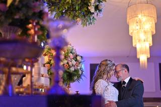 Metropole Eventos - 7