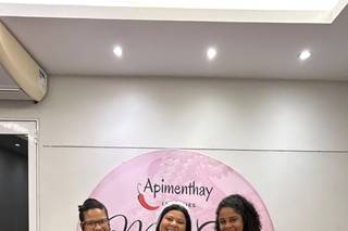 Apimenthay - 5