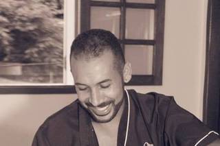 Célio Gandra - 9