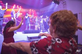 Banda Vilage - 5
