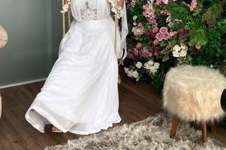 Atelier Julyana Garcia - 5