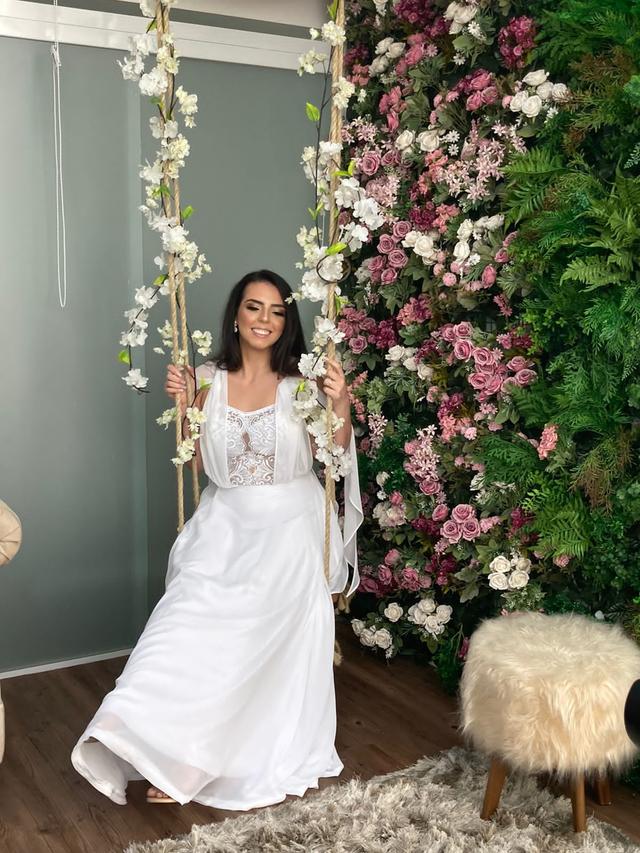 Atelier Julyana Garcia - 2