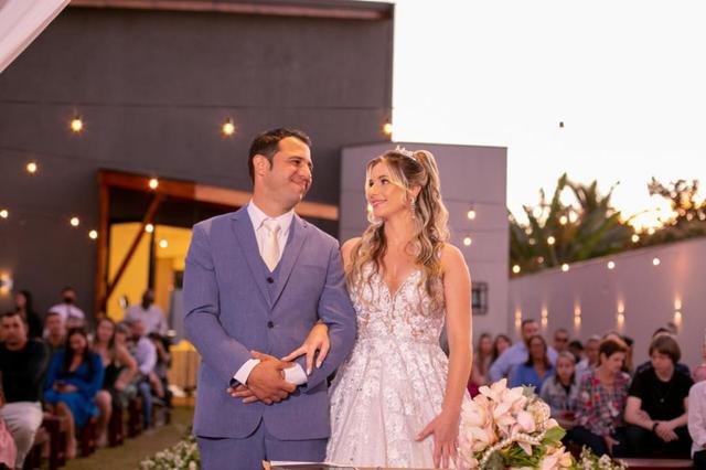 Paola Almeida Fotografias - 1