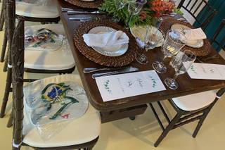 Cris Rocha Eventos - 28