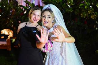 Miranda Machado Gestão de eventos e Cerimonial - 8