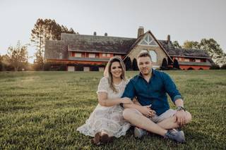 Rafael Hanson Photography - 8