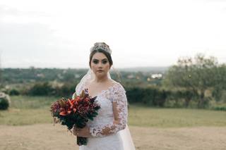 Diego Souza Fotografia - 15