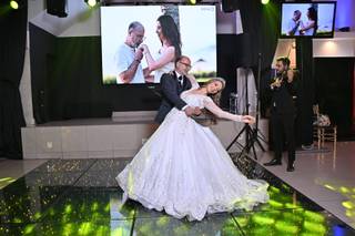 Metropole Eventos - 8