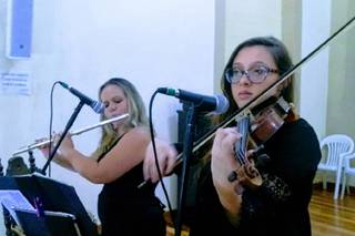 Grupo Sonatta - 5