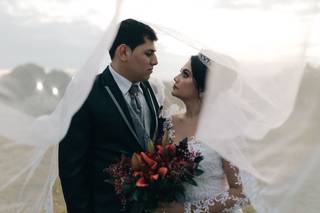 Diego Souza Fotografia - 16