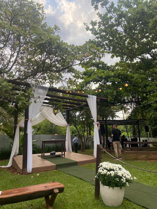 Estrella Guia - 3