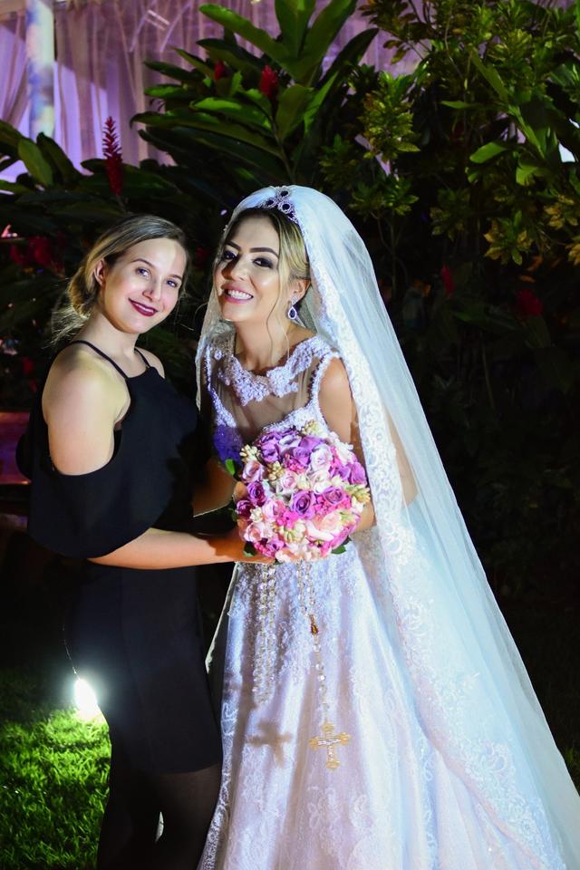 Miranda Machado Gestão de eventos e Cerimonial - 2