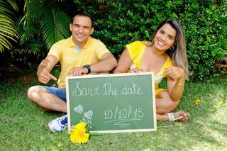 C&L Foto e Vídeo - 5