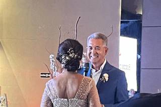 Carpe Diem Assessoria & Cerimonial - 16