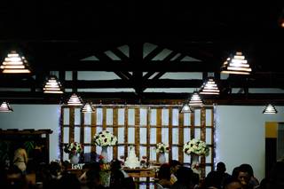 Facillity Eventos - 8