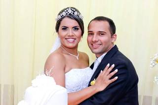 C&L Foto e Vídeo - 6