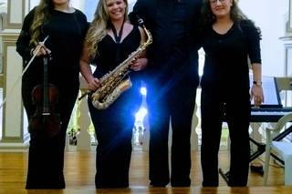 Grupo Sonatta - 6