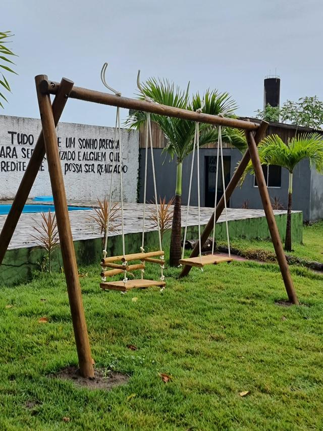 Dois Irmãos - 3