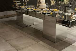 Carpe Diem Assessoria & Cerimonial - 17