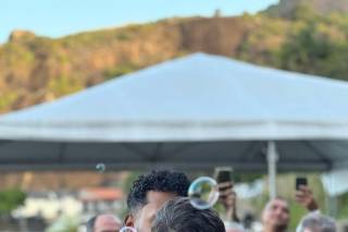 Giselle Nóbrega Assessoria e Cerimonial - 7