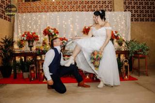 AHS Produções e Eventos - 12