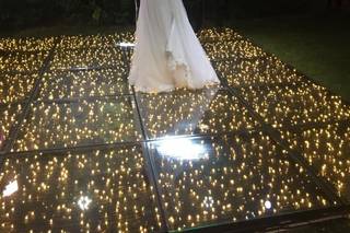 Chácara dos Anjos - 17