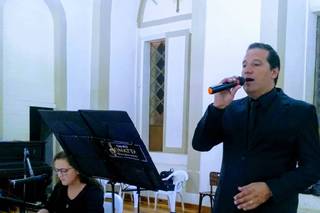 Grupo Sonatta - 7