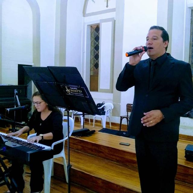 Grupo Sonatta - 4
