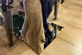 Carpe Diem Assessoria & Cerimonial - 18