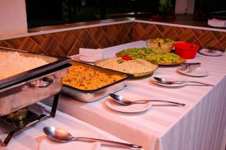 Facillity Eventos - 10