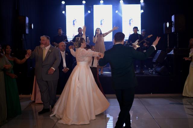 Banda Versare - 1