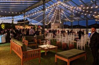 Chácara dos Anjos - 18