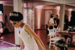 Golden Way Eventos - 6