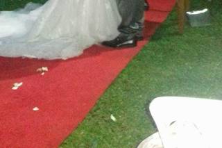 Leandra Eventos - 4