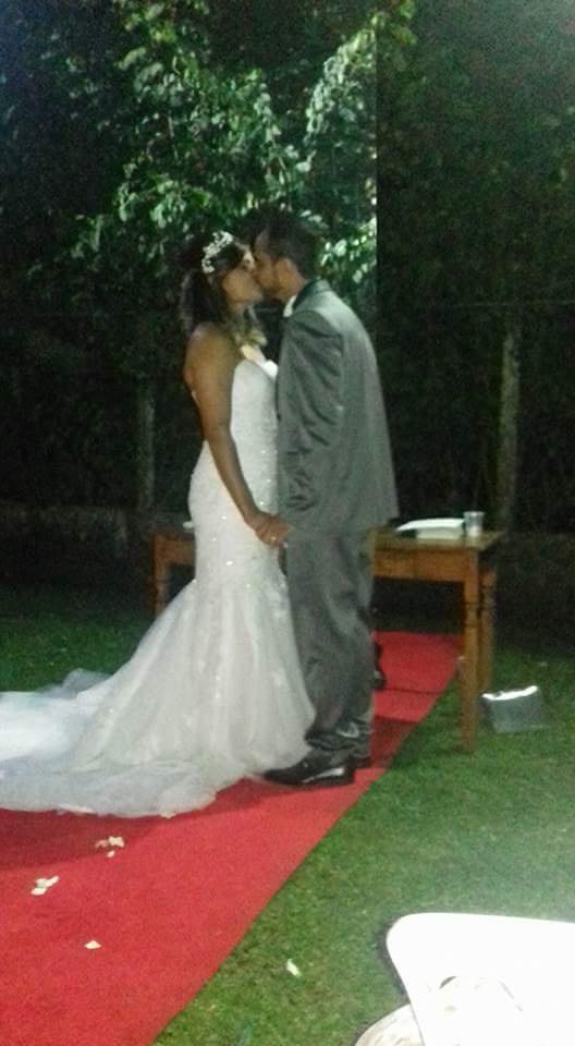 Leandra Eventos - 3