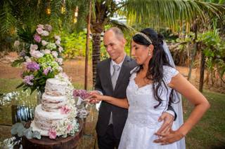 Buffet Andreza Marques - 19