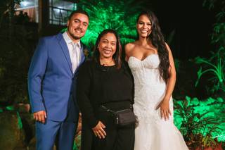 Juliana Santos Cerimonial - 14
