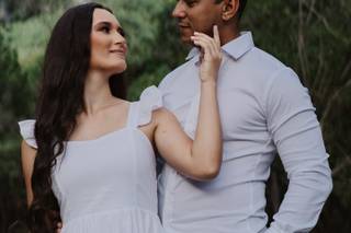 Anthonny Santos Fotógrafo - 17