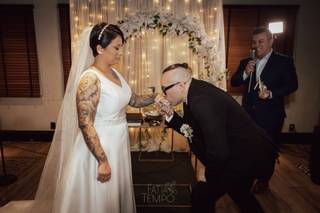 Enfim, O Sim - Léo Celebrante - 18