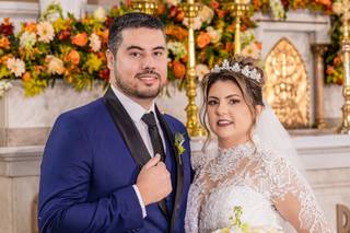 Leandro Fotografias - 19