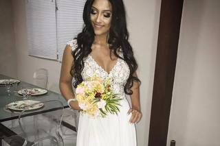 Maura Endringer Brasil - 6