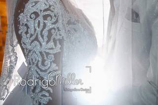 Rodrigo Miller Foto - 5