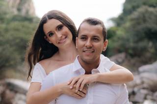 Anthonny Santos Fotógrafo - 18