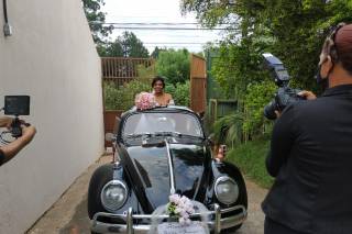 FotoInFoco - 7