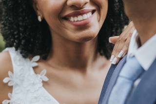 Ane&Rafa Fotografia - 17