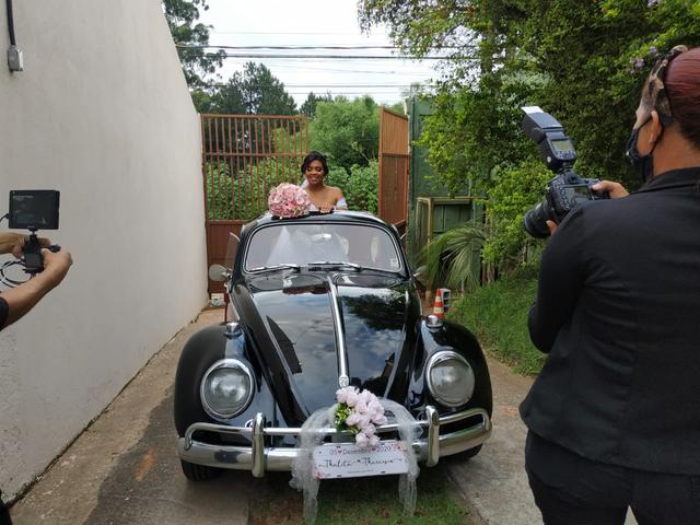 FotoInFoco - 3