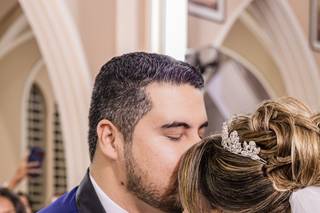 Leandro Fotografias - 20